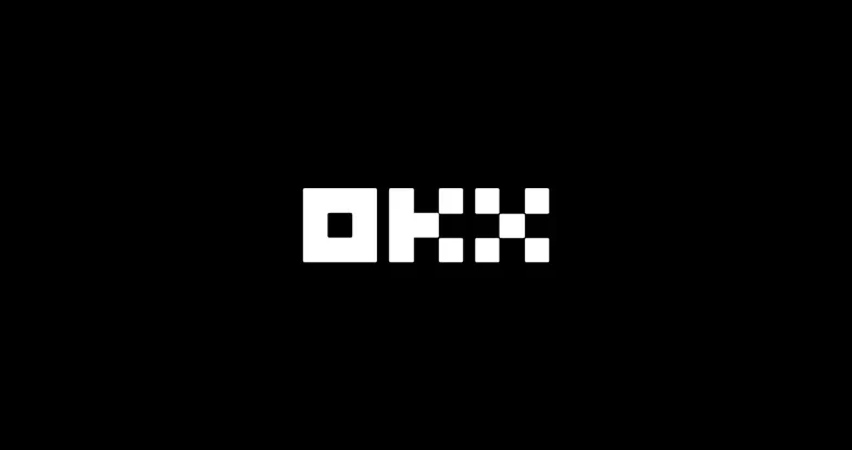 欧交所 APP 全景展示